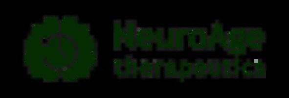 NeuroAge Therapeutics