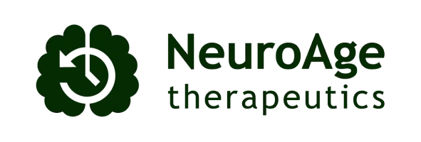 NeuroAge Therapeutics logo