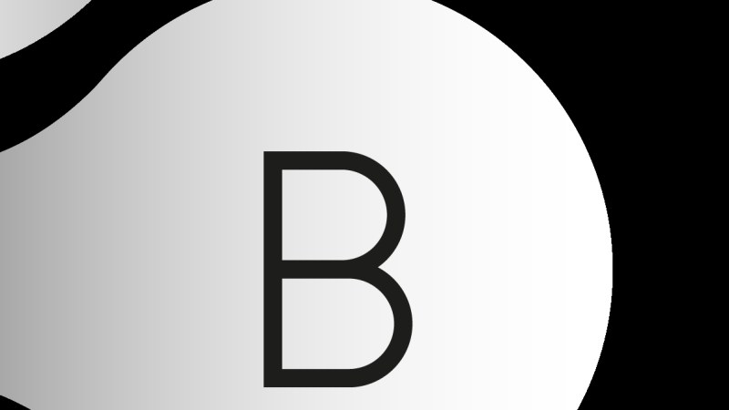NeuroBionics