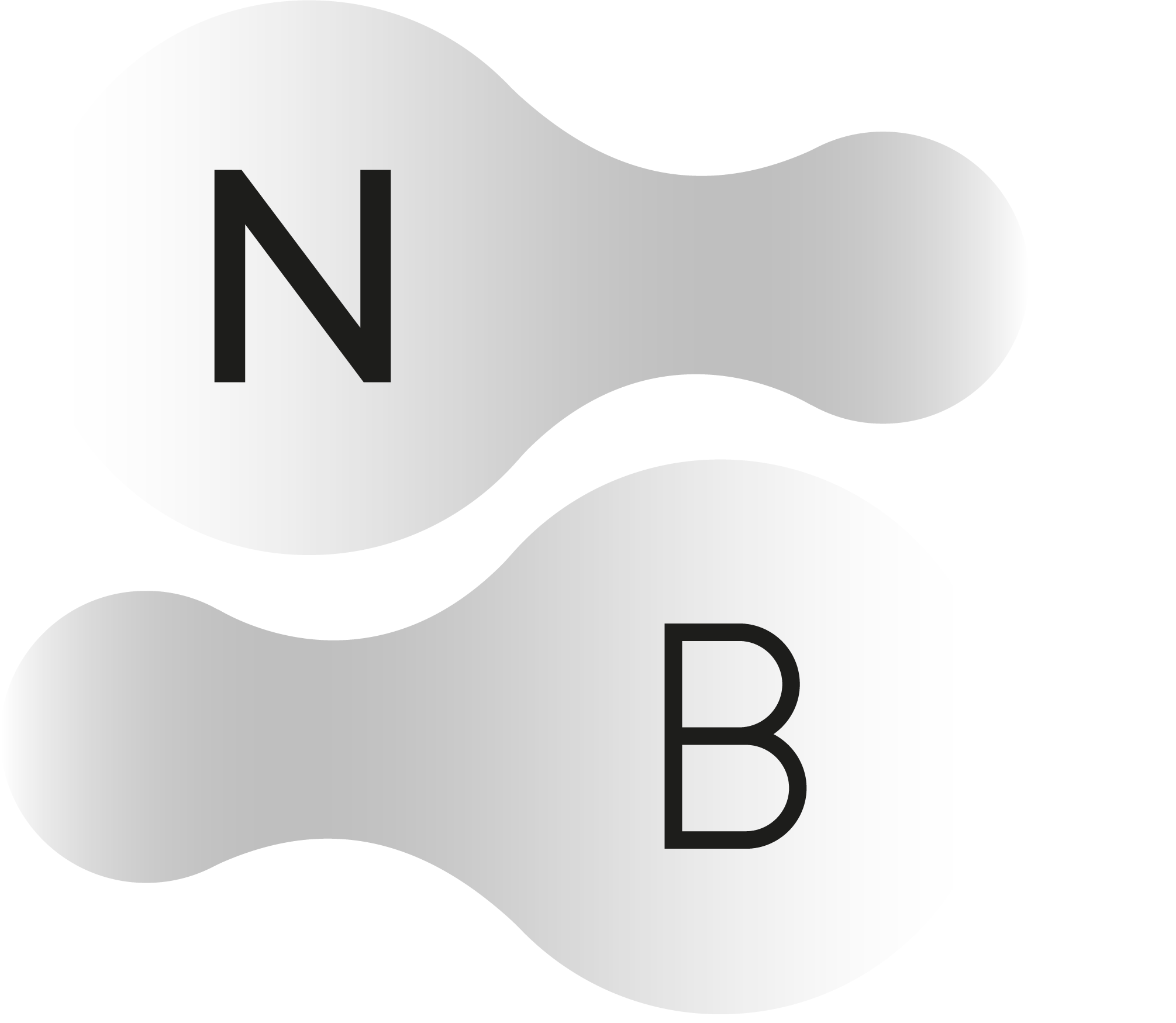 NeuroBionics logo