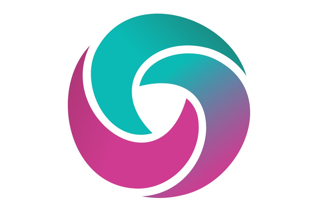 Neurocrine Biosciences