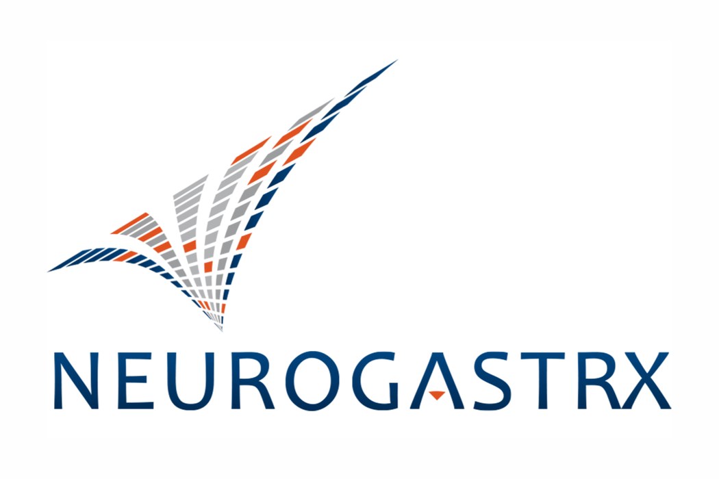 Neurogastrx, Inc.