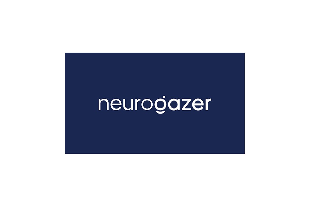 Neurogazer Turns a 40-Minute Brain Scan Into a Report Card for Who You Might Become