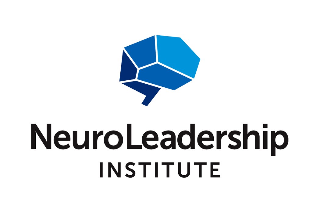 NeuroLeadership Institute