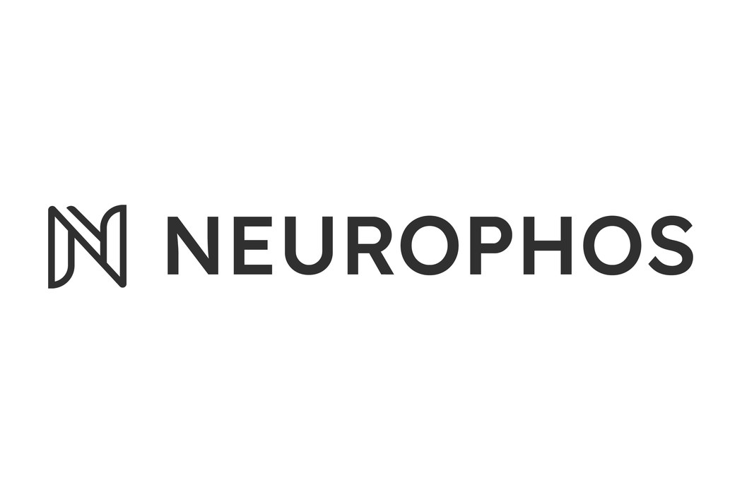 Neurophos