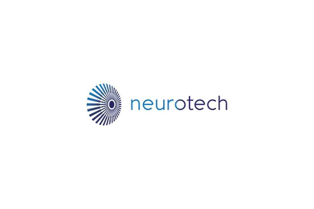Neurotech Pharmaceuticals, Inc.