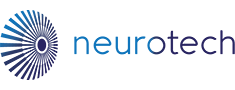 Neurotech Pharmaceuticals logo