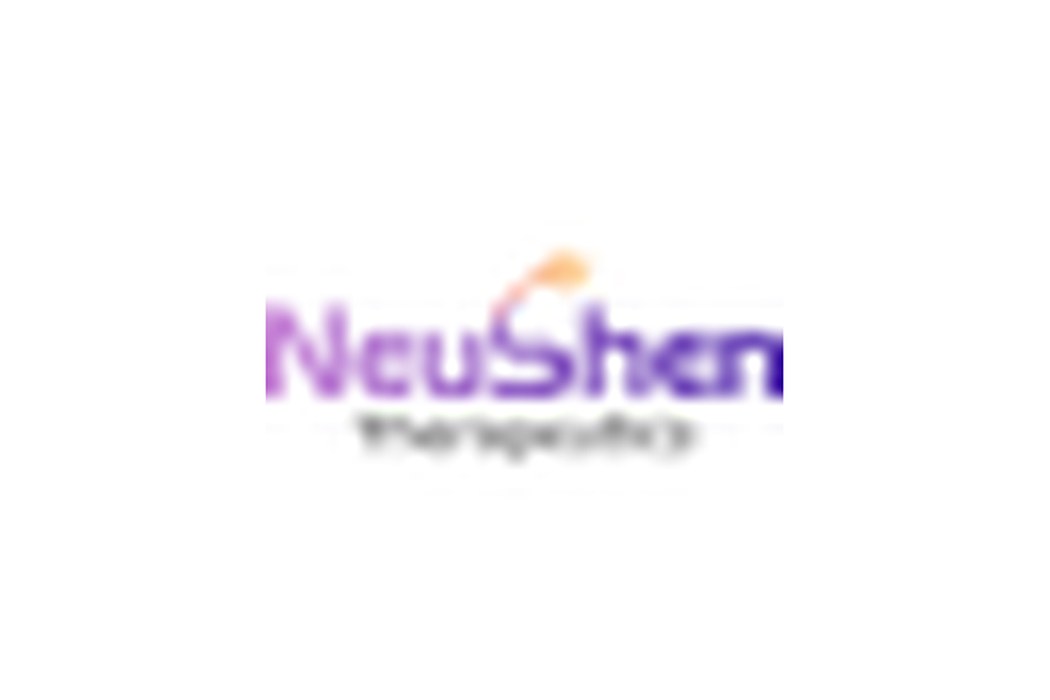 NeuShen Therapeutics