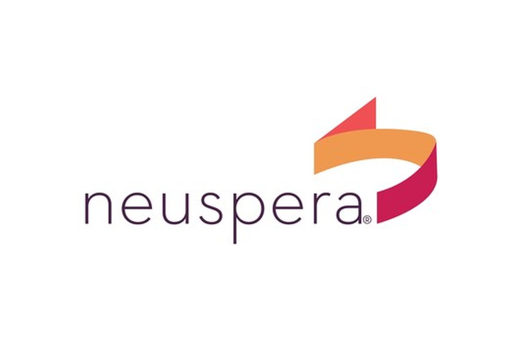 Neuspera Medical