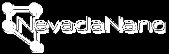 NevadaNano