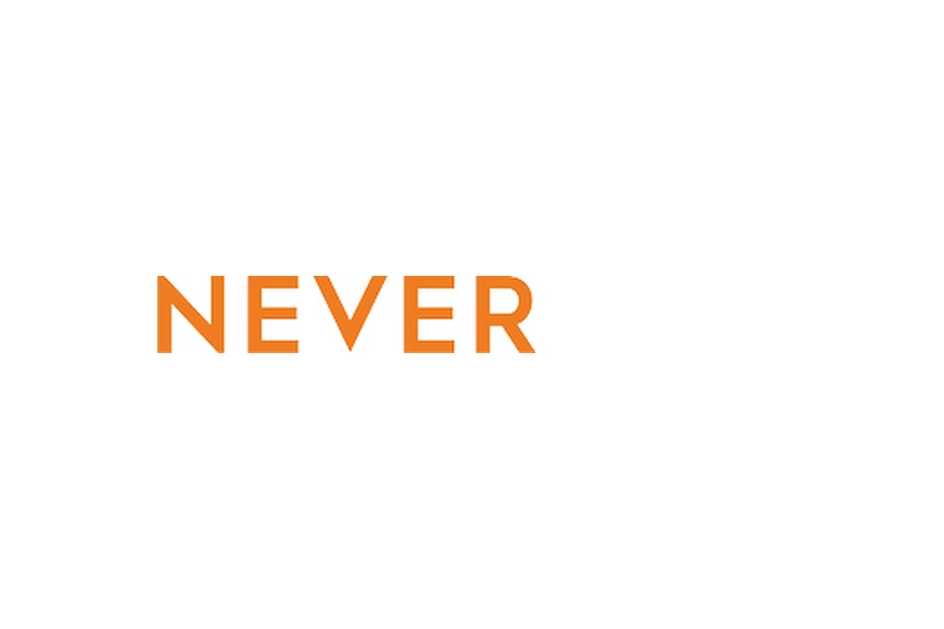 NeverFail LLC.