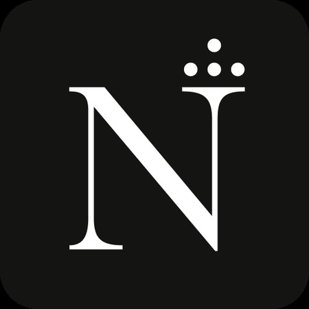 Nevis