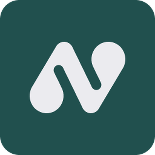 Nevoya logo