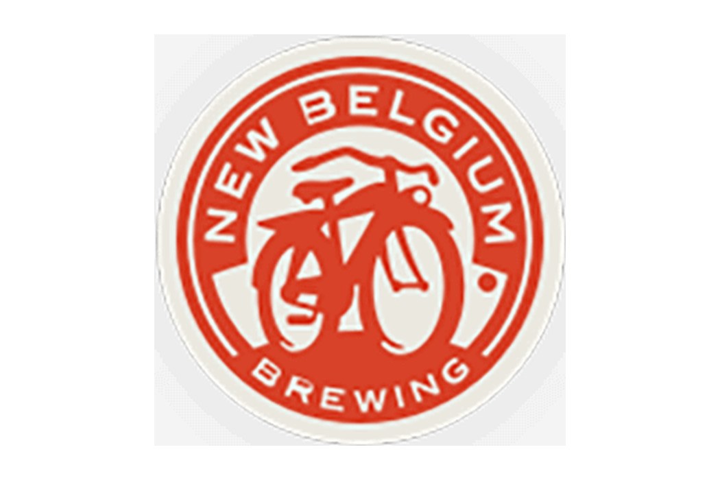 New Belgium Brewing