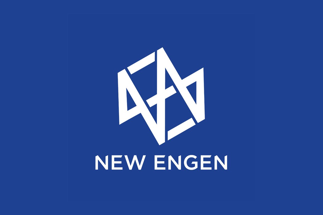 New Engen