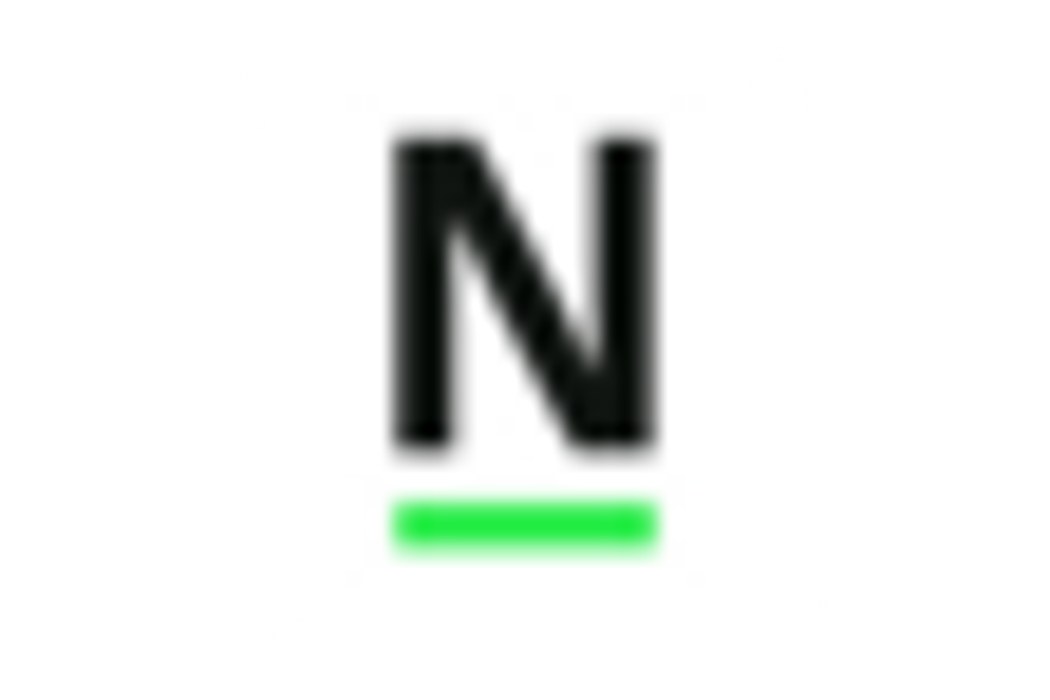 New Form Capital