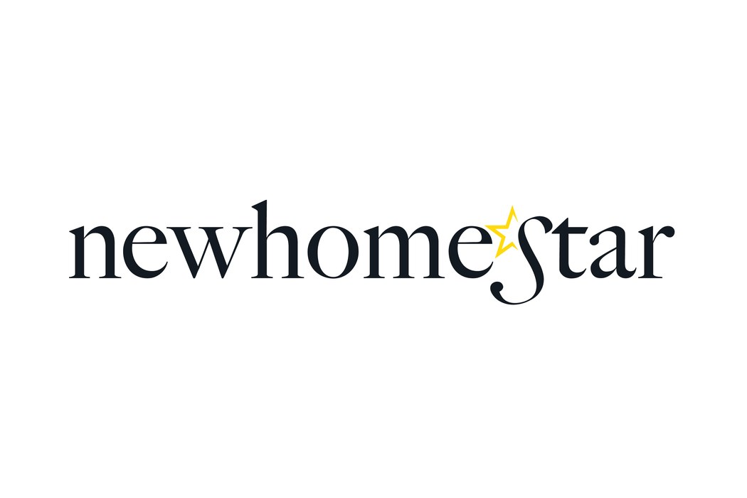 New Home Star