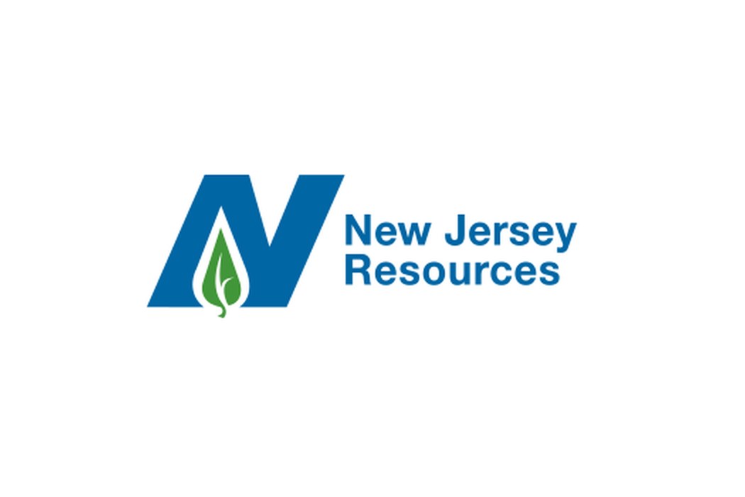 New Jersey Resources