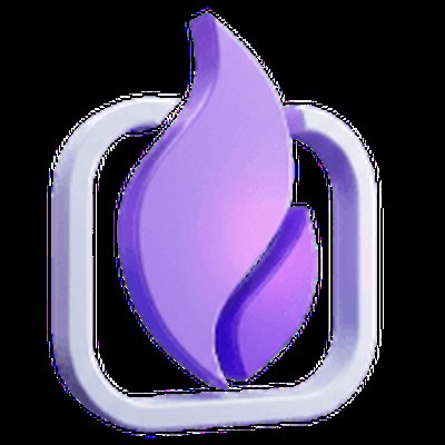 New Lantern