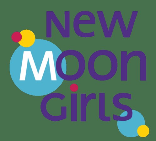 New Moon Girls