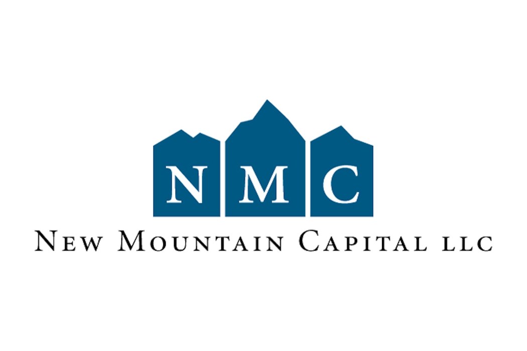 New Mountain Capital