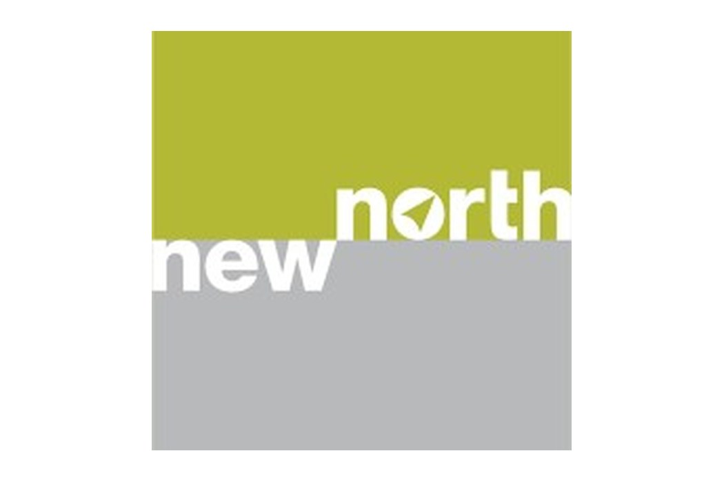 New North, Inc.