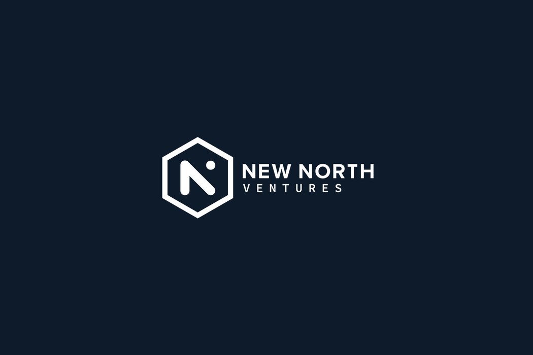 The Venture Fund Where the Partners Used to Run the Missions
