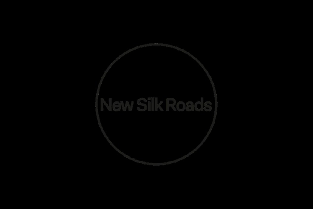 New Silk Roads