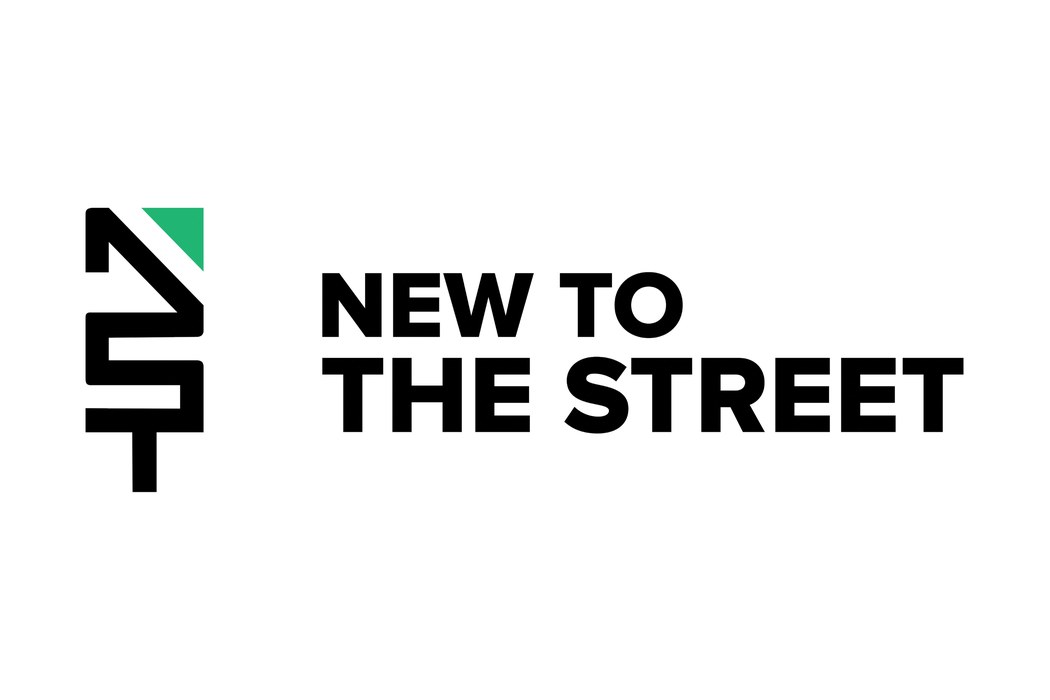 New to The Street