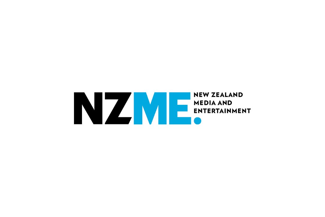 The Company That Reaches Nine Out of Ten New Zealanders - Without Owning a TV Network