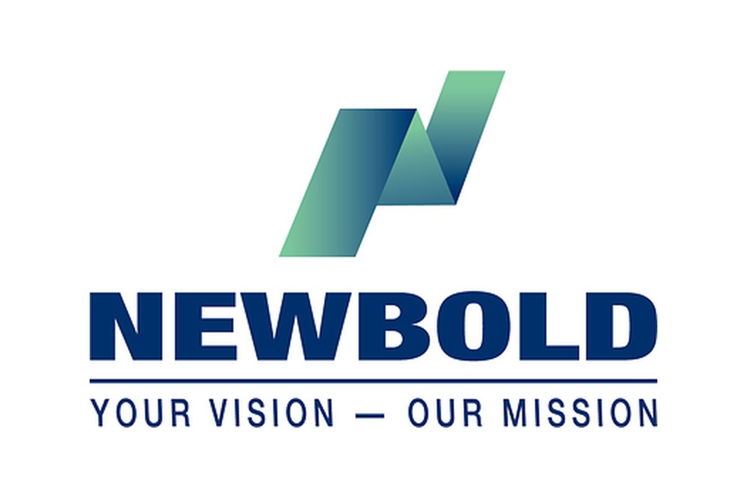 Newbold Advisors