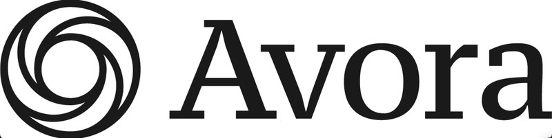 Avora