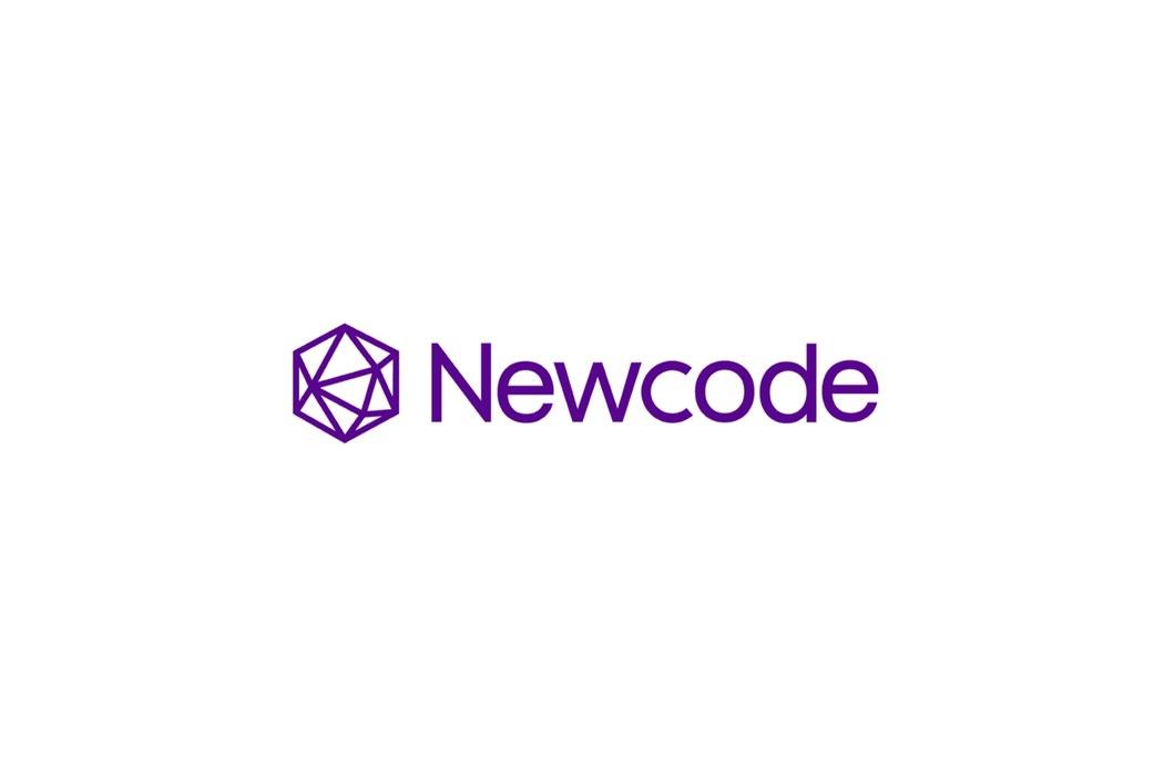 Newcode.ai