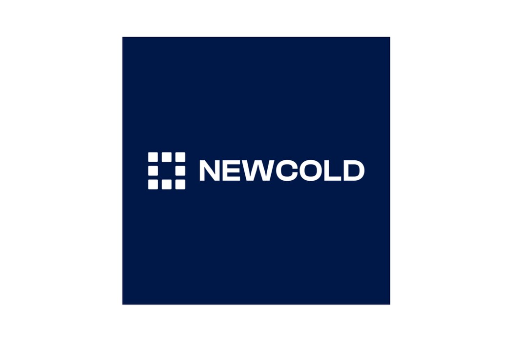 NewCold