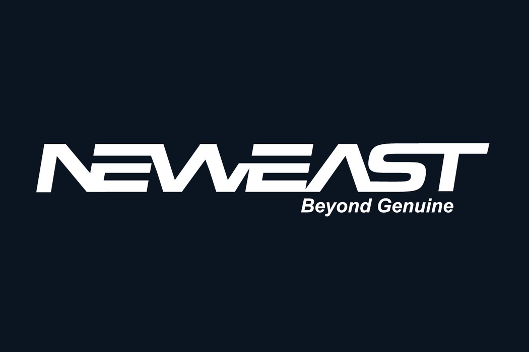 Neweast Group