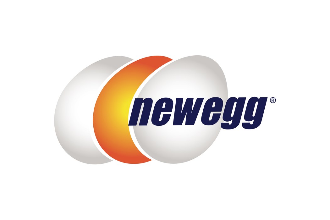 Newegg