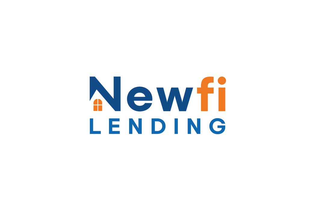 Newfi Lending makes room for the awkward file