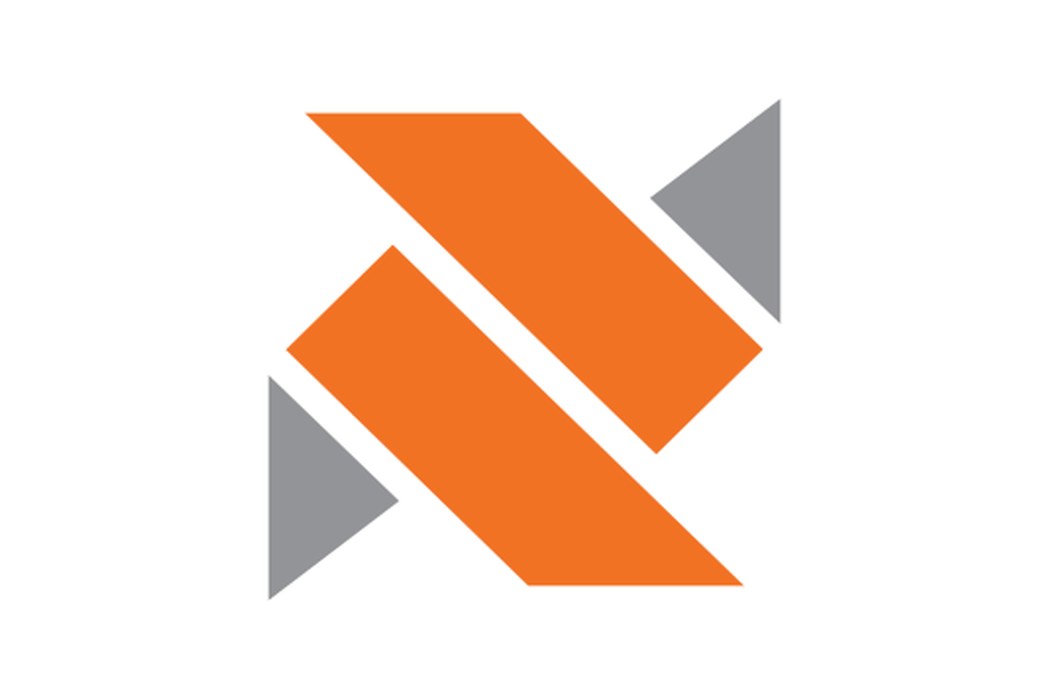 Newfold Digital