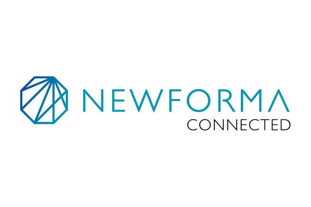 Newforma