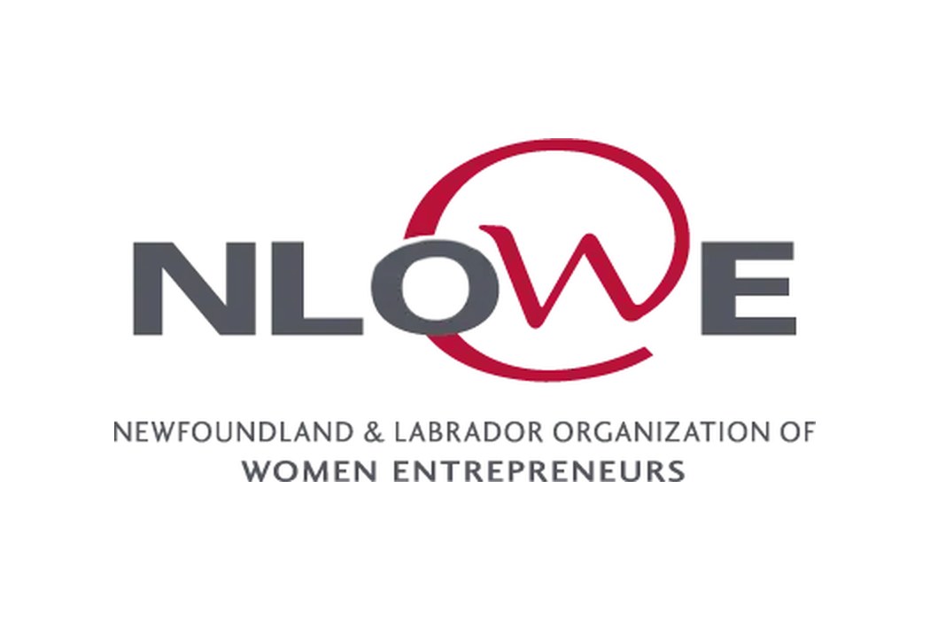 NLOWE and the business advantage of having someone to ask