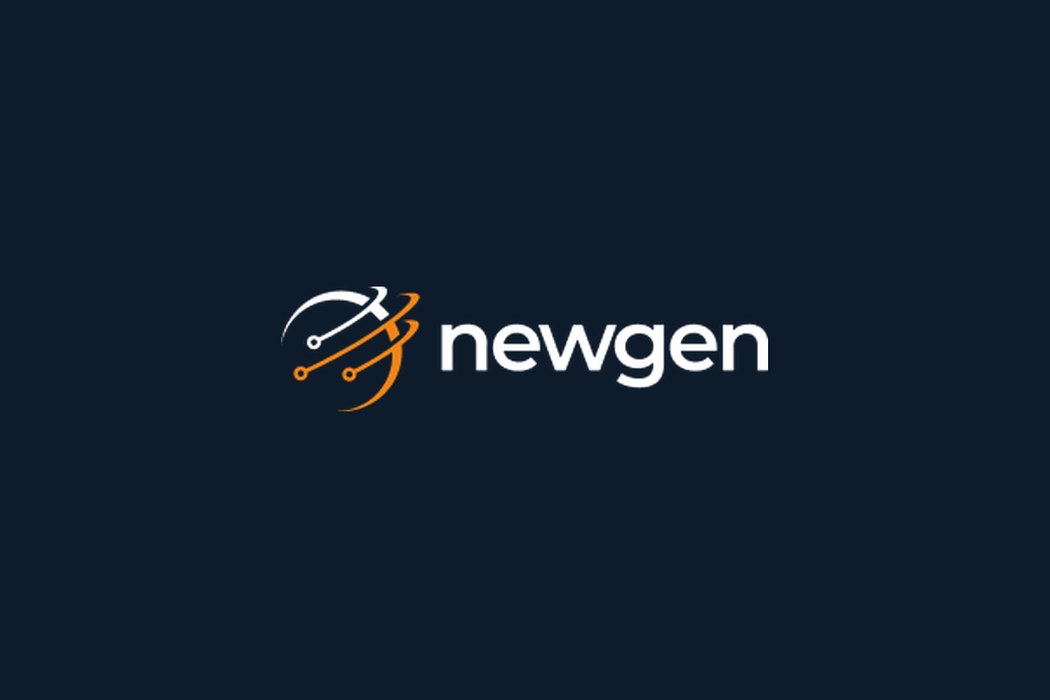 Newgen Software