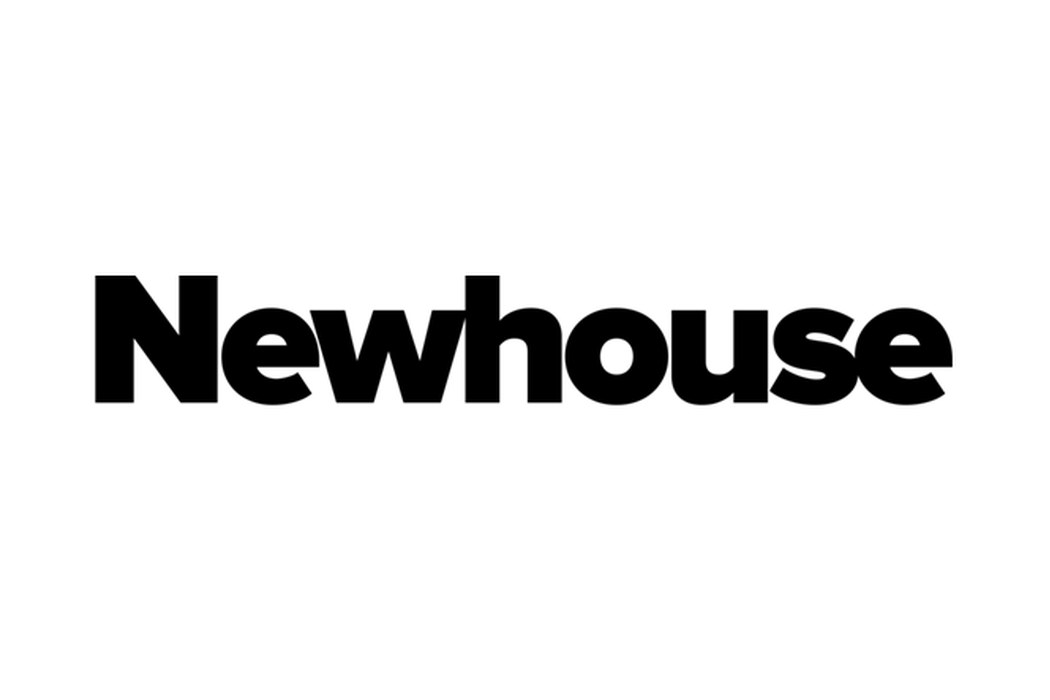 Newhouse