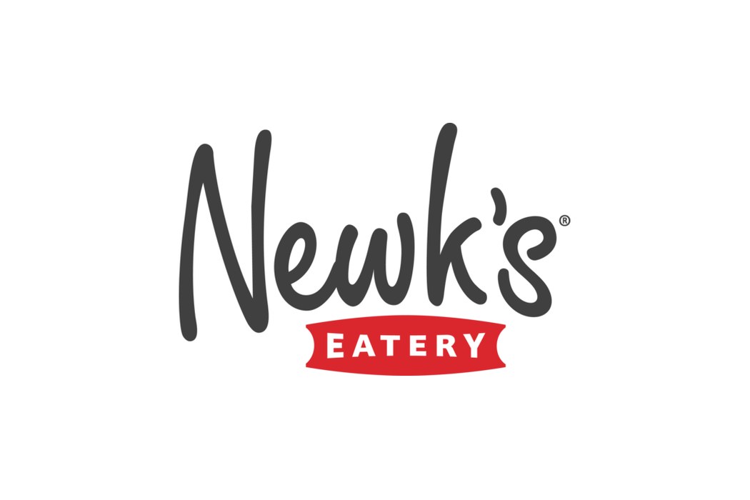 What Restaurant Operators Can Steal From Newk's: It Lost the Dining Room, Then Found a Leaner Growth Plan