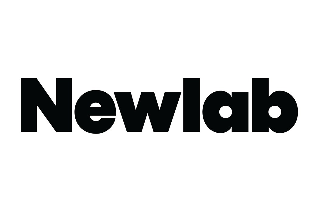 At Newlab, the Pitch Has to Survive the Street