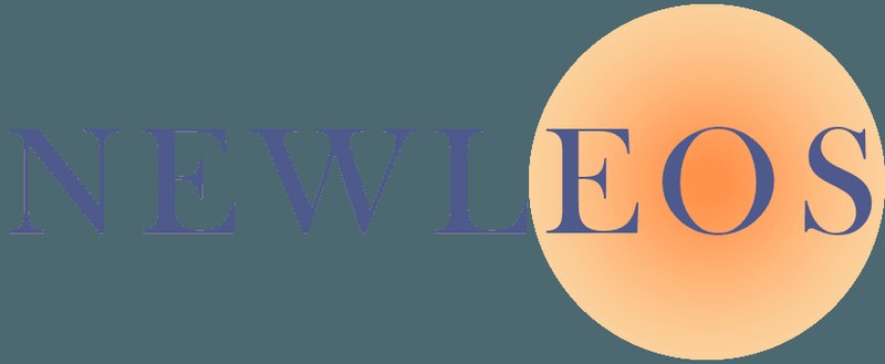 Newleos Therapeutics
