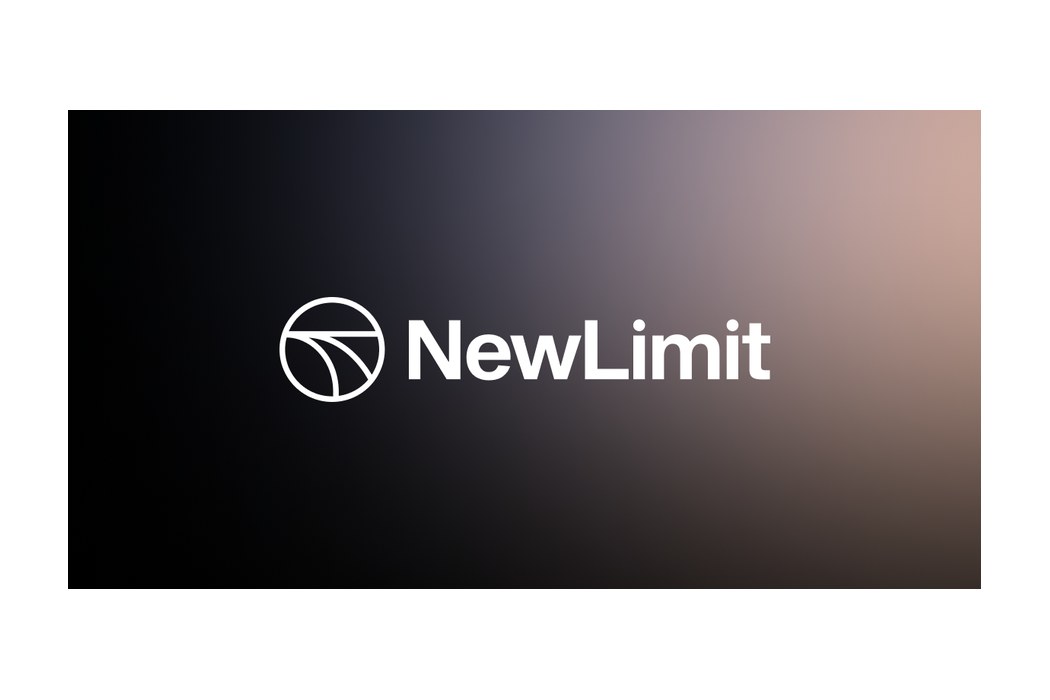 NewLimit