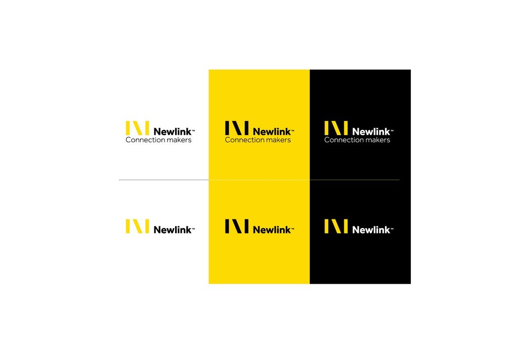 Newlink®