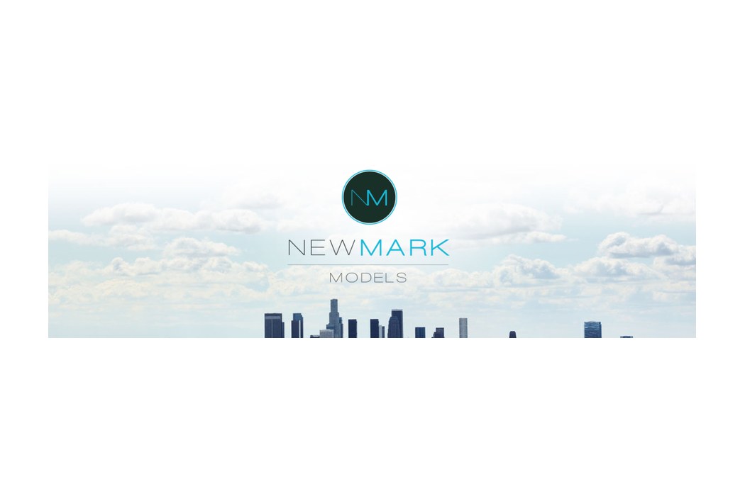 The Agency Looking for Women Who Are Interesting Off Camera
