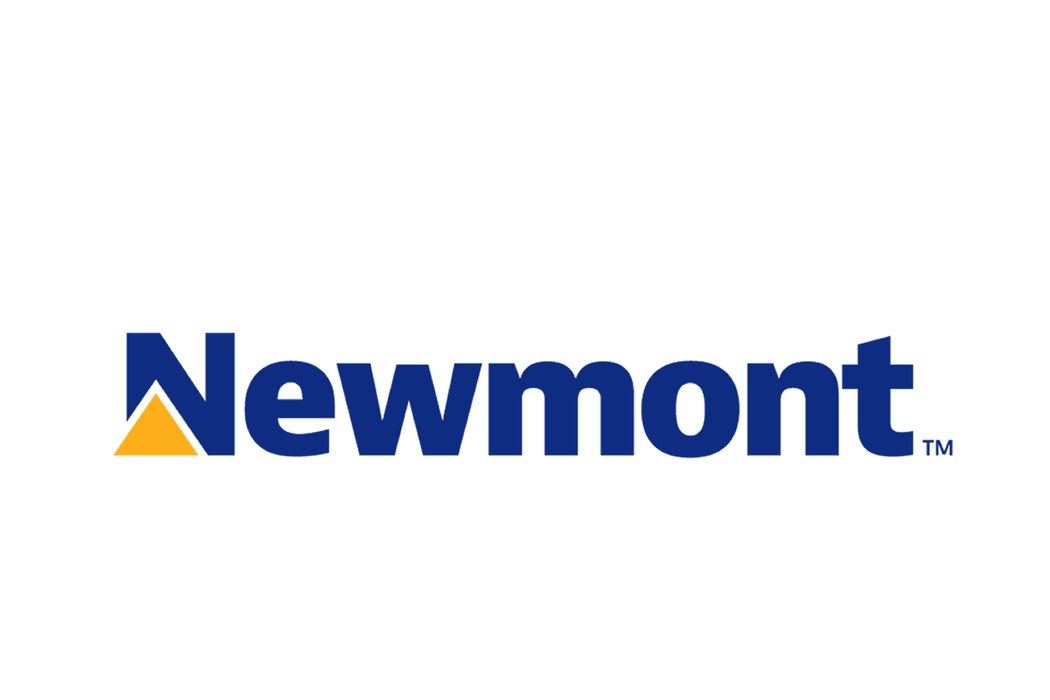 Newmont’s next gold rush is about less.