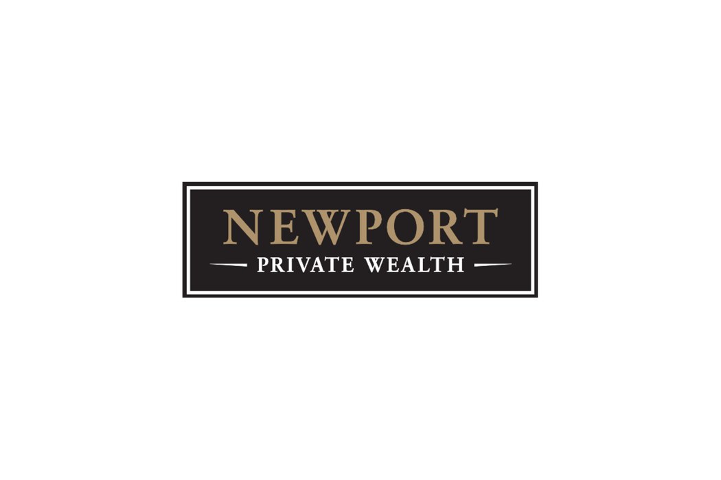 Newport Put the Family Balance Sheet Before the Portfolio - and Turned Private Markets Into a $6 Billion Pitch